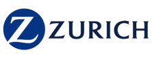 zurich